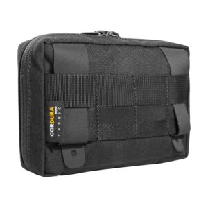 TT Tac Pouch 4.1 schwarz