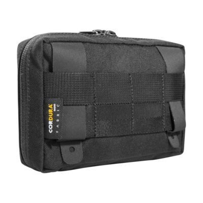 TT Tac Pouch 4.1 schwarz