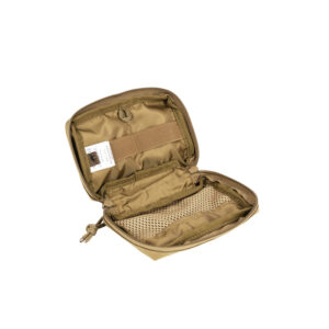 TT Tac Pouch 4.1