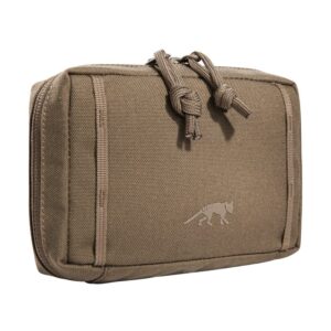 TT Tac Pouch 4.1 coyote brown