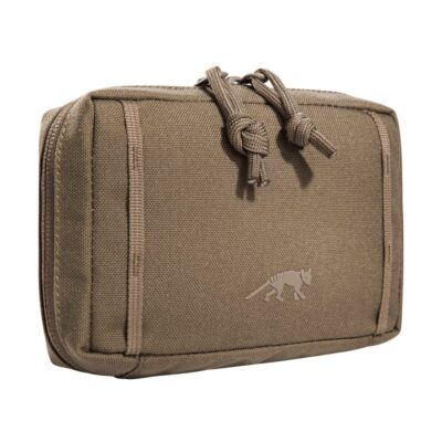TT Tac Pouch 4.1 coyote brown