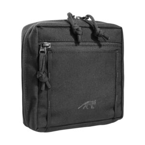 TT Tac Pouch 5.1 schwarz