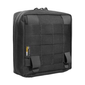 TT Tac Pouch 5.1 schwarz