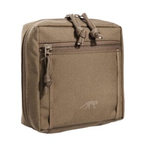 TT Tac Pouch 5.1 coyote brown
