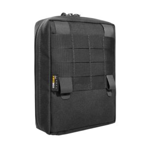 TT Tac Pouch 6.1 schwarz