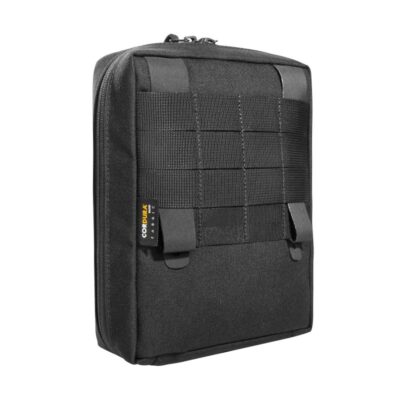 TT Tac Pouch 6.1 schwarz