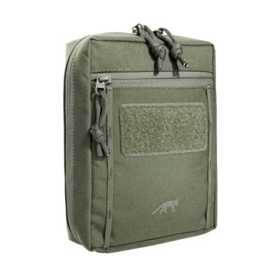 TT Tac Pouch 6.1 oliv