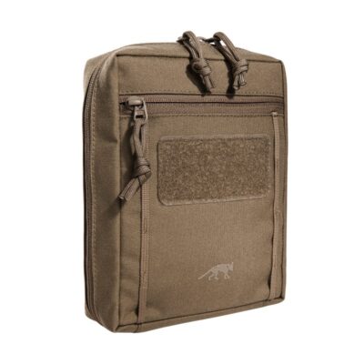 TT Tac Pouch 6.1 coyote brown