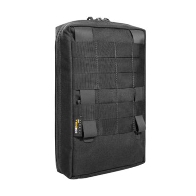 TT Tac Pouch 7.1 schwarz