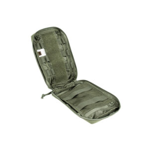 TT Tac Pouch 7.1