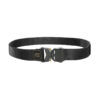 TT QR Stretchbelt 38 mm