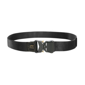 TT QR Stretchbelt 38 mm