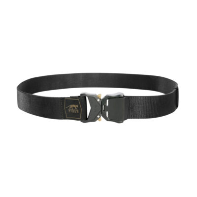 TT QR Stretchbelt 38 mm