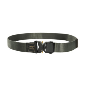 TT QR Stretchbelt 38 mm