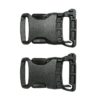 TT SR 25 Safety QA schwarz