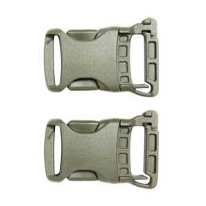 TT SR 25 Safety QA oliv