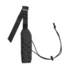 TT Harness Molle Adapter schwarz