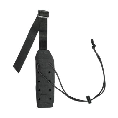 TT Harness Molle Adapter schwarz