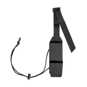TT Harness Molle Adapter schwarz