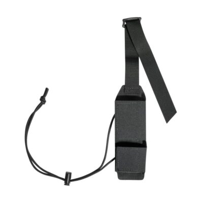TT Harness Molle Adapter schwarz