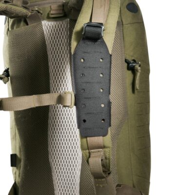 TT Harness Molle Adapter schwarz