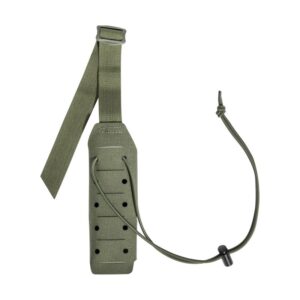 TT Harness Molle Adapter oliv
