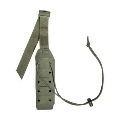 TT Harness Molle Adapter oliv