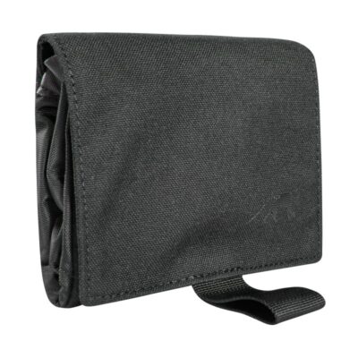 TT Dump Pouch MK II schwarz