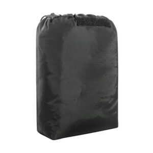 TT Dump Pouch MK II schwarz