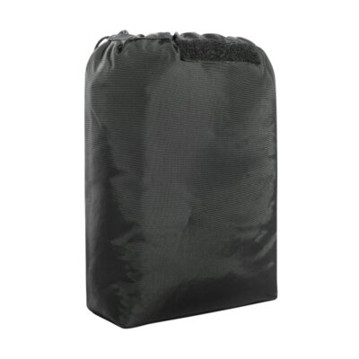 TT Dump Pouch MK II schwarz