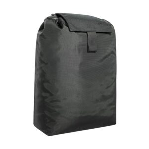 TT Dump Pouch MK II schwarz