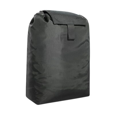 TT Dump Pouch MK II schwarz