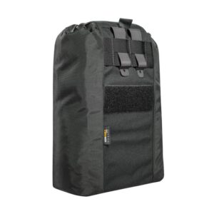 TT Dump Pouch MK II schwarz