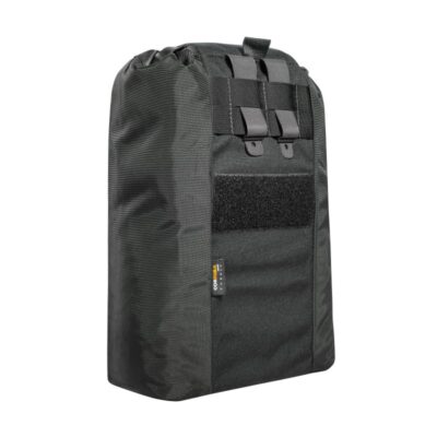 TT Dump Pouch MK II schwarz