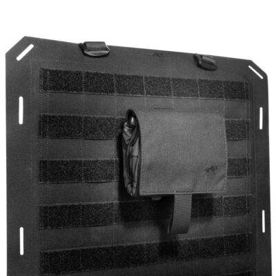 TT Dump Pouch MK II schwarz