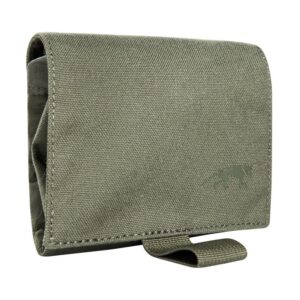 TT Dump Pouch MK II oliv