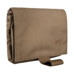 TT Dump Pouch MK II coyote brown