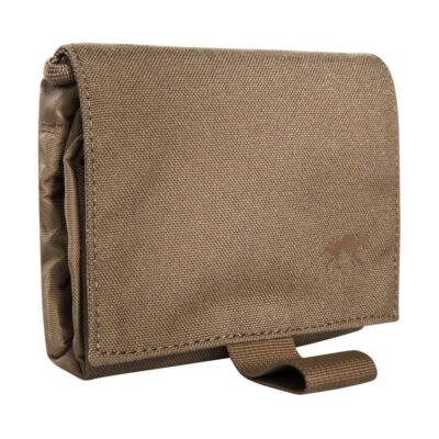 TT Dump Pouch MK II coyote brown