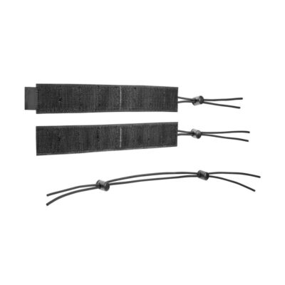 TT Modular Collector Strap Set VL schwarz