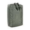 TT Tac Pouch 1.1 IRR stone-grey-olive