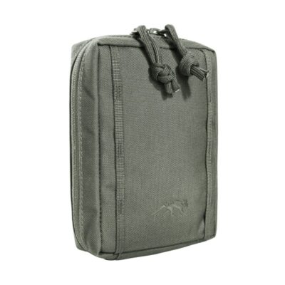 TT Tac Pouch 1.1 IRR stone-grey-olive