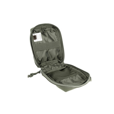 TT Tac Pouch 1.1 IRR stone-grey-olive