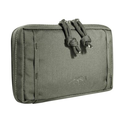 TT Tac Pouch 4.1 IRR stone-grey-olive