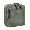 TT Tac Pouch 5.1 IRR stone-grey-olive