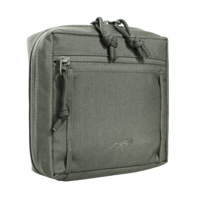 TT Tac Pouch 5.1 IRR stone-grey-olive