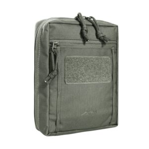 TT Tac Pouch 6.1 IRR stone-grey-olive