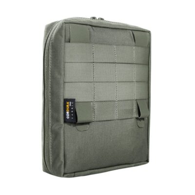 TT Tac Pouch 6.1 IRR stone-grey-olive