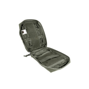 TT Tac Pouch 6.1 IRR stone-grey-oliv