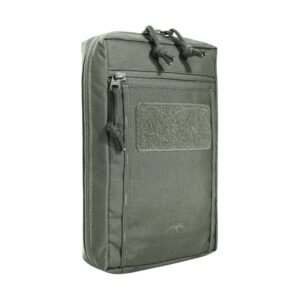 TT Tac Pouch 7.1 IRR stone-grey-olive