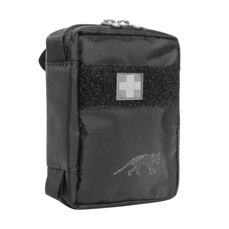 US Army & BW Online Shop Österreich